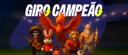 tennis Alfabet Casino