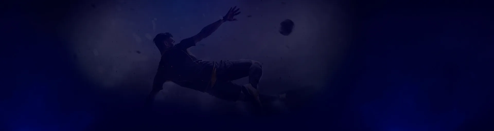 mobile-app Alfabet Casino