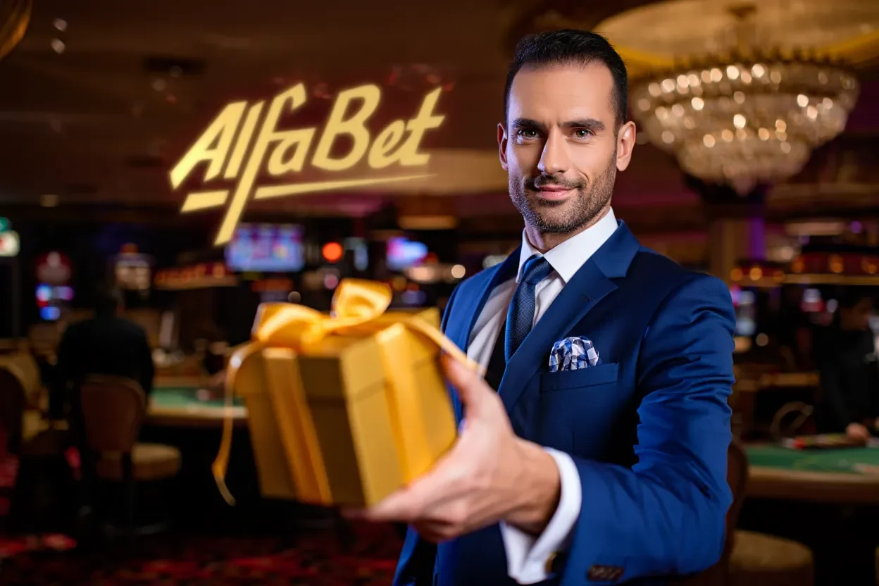 cookie-policy Alfabet Casino