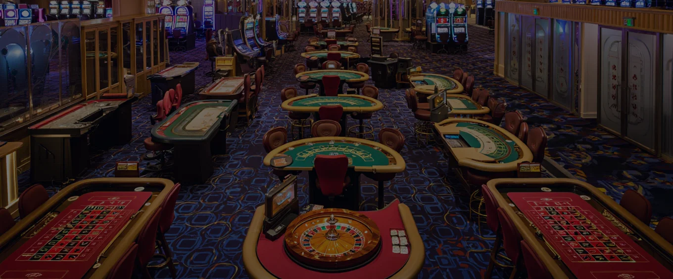 basketball Alfabet Casino