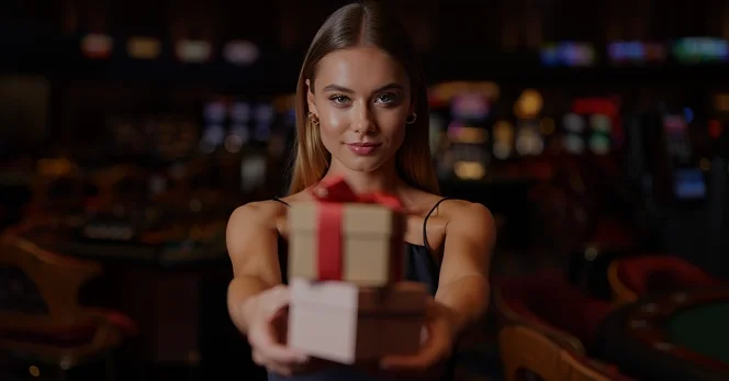 sport Alfabet Casino