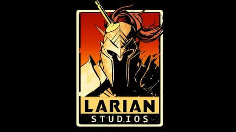 “You would have liked her” – Larian worked on Baldur’s Gate IV, but scrapped the project